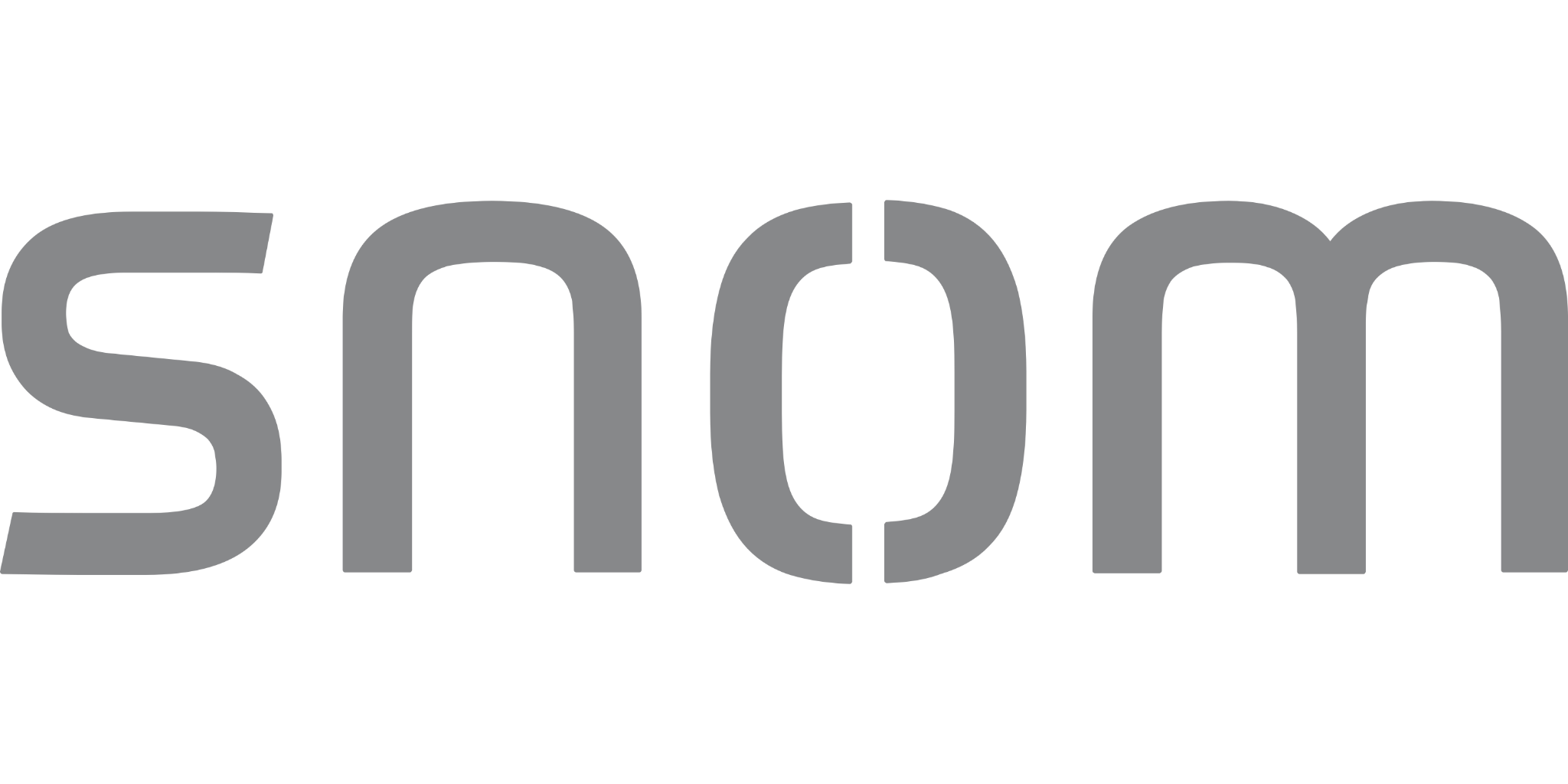 Snom